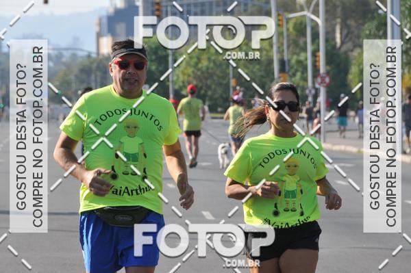 Acquista le foto dell'eventoCorrida e Caminhada Vai Arthur in Fotop