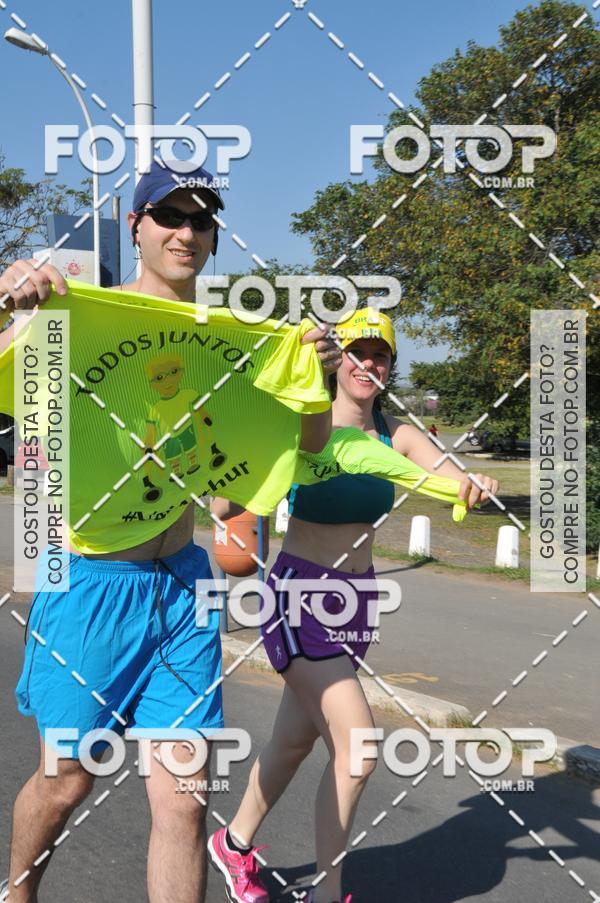 Acquista le foto dell'eventoCorrida e Caminhada Vai Arthur in Fotop