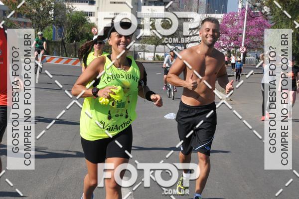 Acquista le foto dell'eventoCorrida e Caminhada Vai Arthur in Fotop
