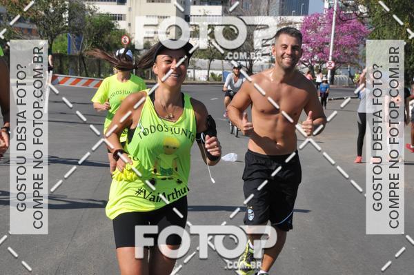 Acquista le foto dell'eventoCorrida e Caminhada Vai Arthur in Fotop