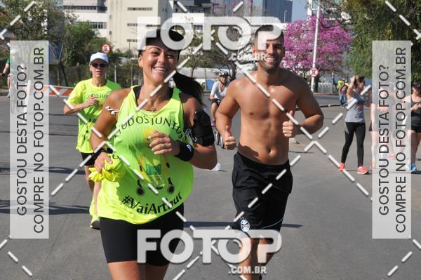 Acquista le foto dell'eventoCorrida e Caminhada Vai Arthur in Fotop
