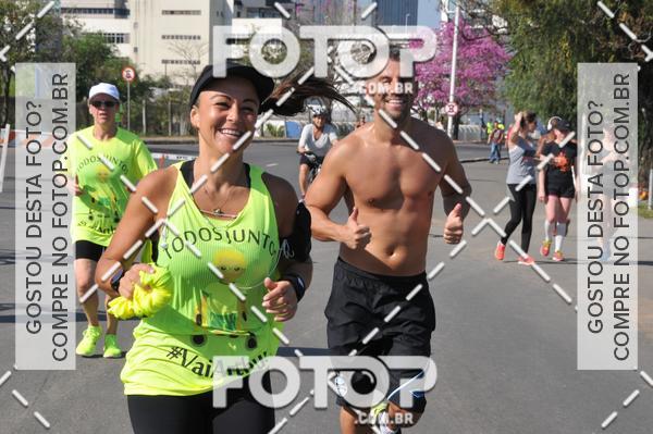 Acquista le foto dell'eventoCorrida e Caminhada Vai Arthur in Fotop