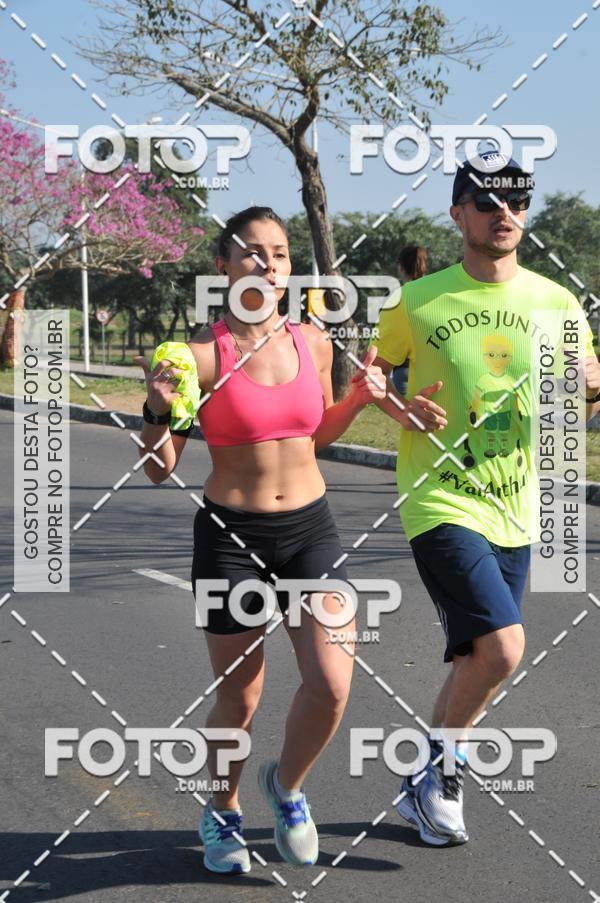 Acquista le foto dell'eventoCorrida e Caminhada Vai Arthur in Fotop