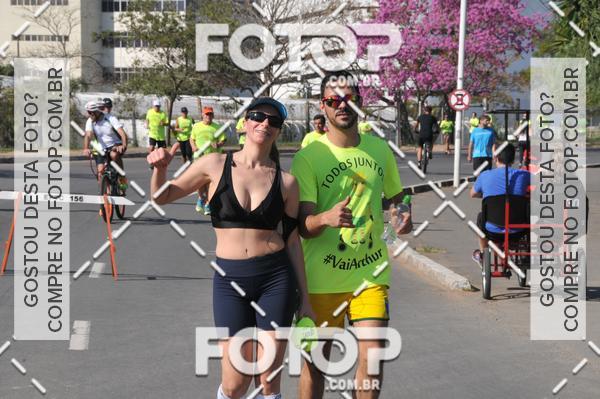 Acquista le foto dell'eventoCorrida e Caminhada Vai Arthur in Fotop