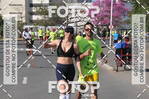 Acquista le foto dell'eventoCorrida e Caminhada Vai Arthur in Fotop