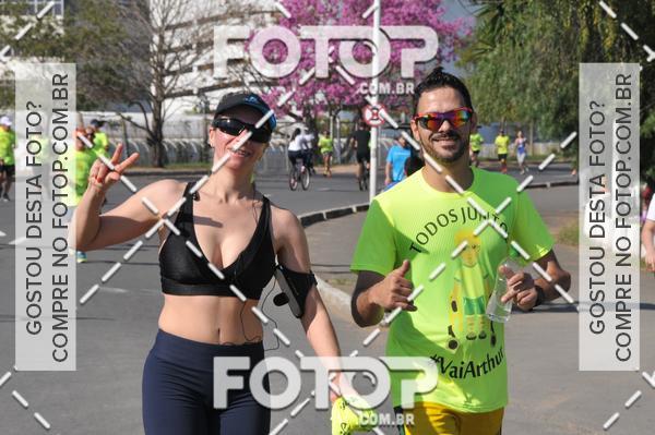 Acquista le foto dell'eventoCorrida e Caminhada Vai Arthur in Fotop