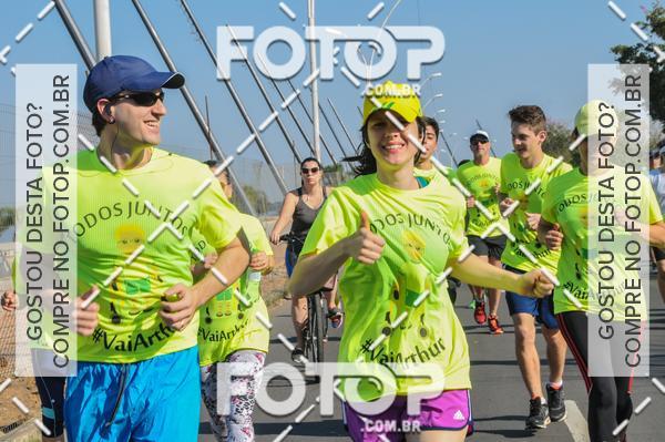 Acquista le foto dell'eventoCorrida e Caminhada Vai Arthur in Fotop