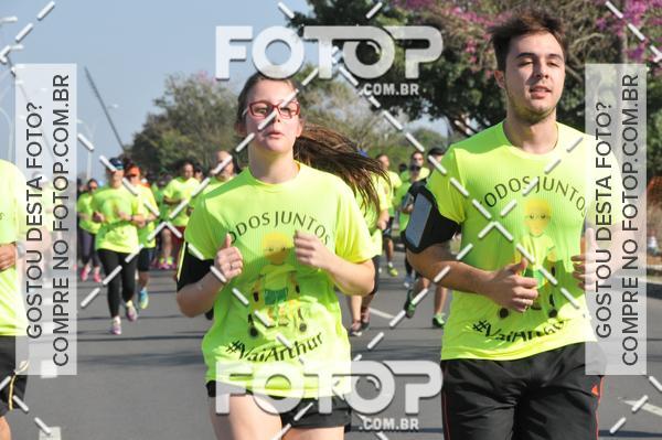 Acquista le foto dell'eventoCorrida e Caminhada Vai Arthur in Fotop