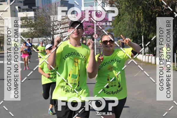 Acquista le foto dell'eventoCorrida e Caminhada Vai Arthur in Fotop