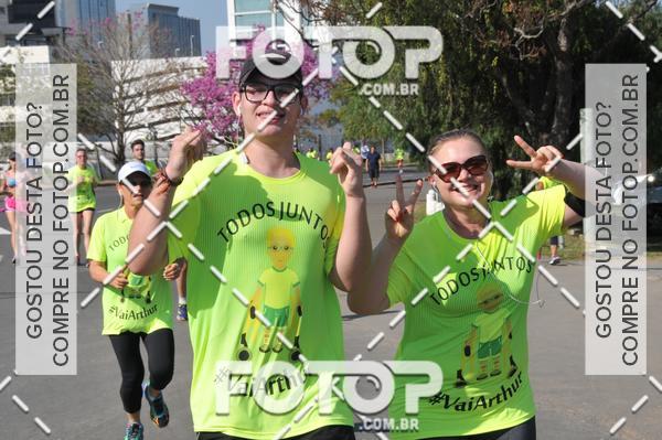 Acquista le foto dell'eventoCorrida e Caminhada Vai Arthur in Fotop