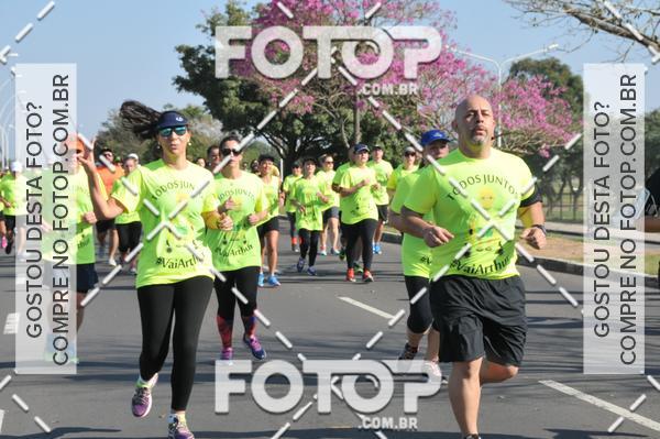 Acquista le foto dell'eventoCorrida e Caminhada Vai Arthur in Fotop