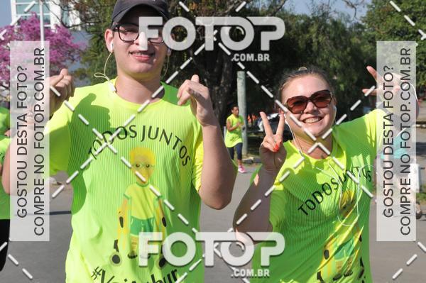 Acquista le foto dell'eventoCorrida e Caminhada Vai Arthur in Fotop