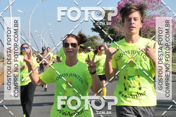 Acquista le foto dell'eventoCorrida e Caminhada Vai Arthur in Fotop