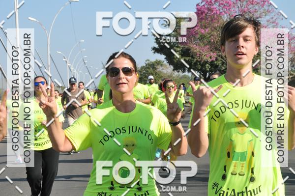 Acquista le foto dell'eventoCorrida e Caminhada Vai Arthur in Fotop