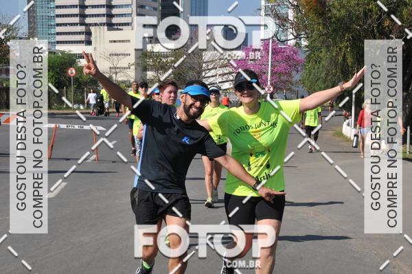Acquista le foto dell'eventoCorrida e Caminhada Vai Arthur in Fotop
