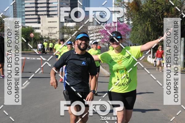 Acquista le foto dell'eventoCorrida e Caminhada Vai Arthur in Fotop