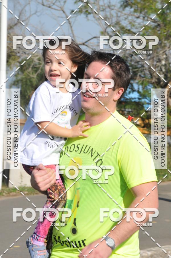 Acquista le foto dell'eventoCorrida e Caminhada Vai Arthur in Fotop
