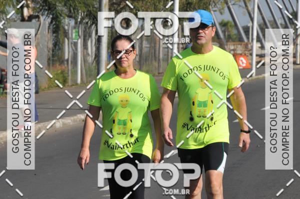 Acquista le foto dell'eventoCorrida e Caminhada Vai Arthur in Fotop