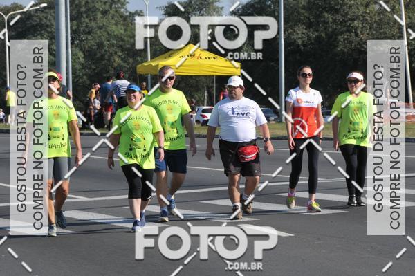 Acquista le foto dell'eventoCorrida e Caminhada Vai Arthur in Fotop