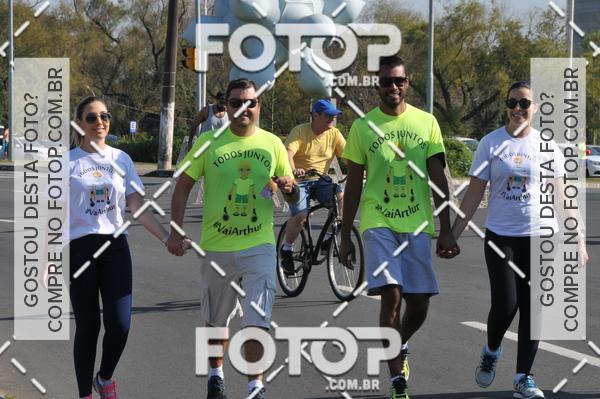 Acquista le foto dell'eventoCorrida e Caminhada Vai Arthur in Fotop