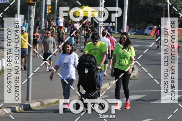 Acquista le foto dell'eventoCorrida e Caminhada Vai Arthur in Fotop