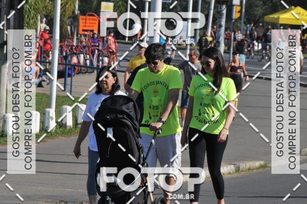 Acquista le foto dell'eventoCorrida e Caminhada Vai Arthur in Fotop