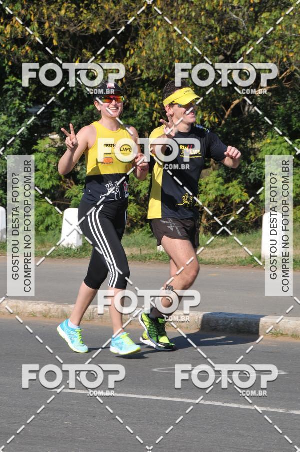 Acquista le foto dell'eventoCorrida e Caminhada Vai Arthur in Fotop