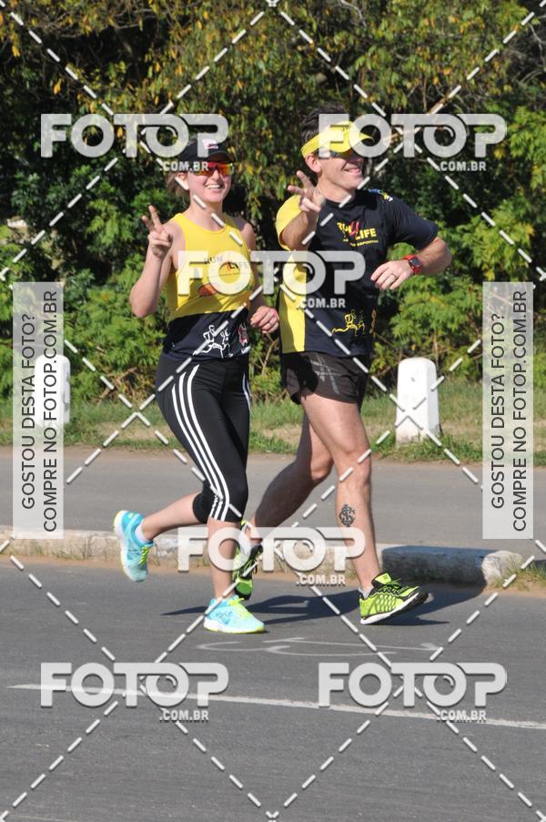 Acquista le foto dell'eventoCorrida e Caminhada Vai Arthur in Fotop