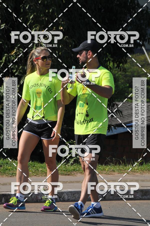 Acquista le foto dell'eventoCorrida e Caminhada Vai Arthur in Fotop