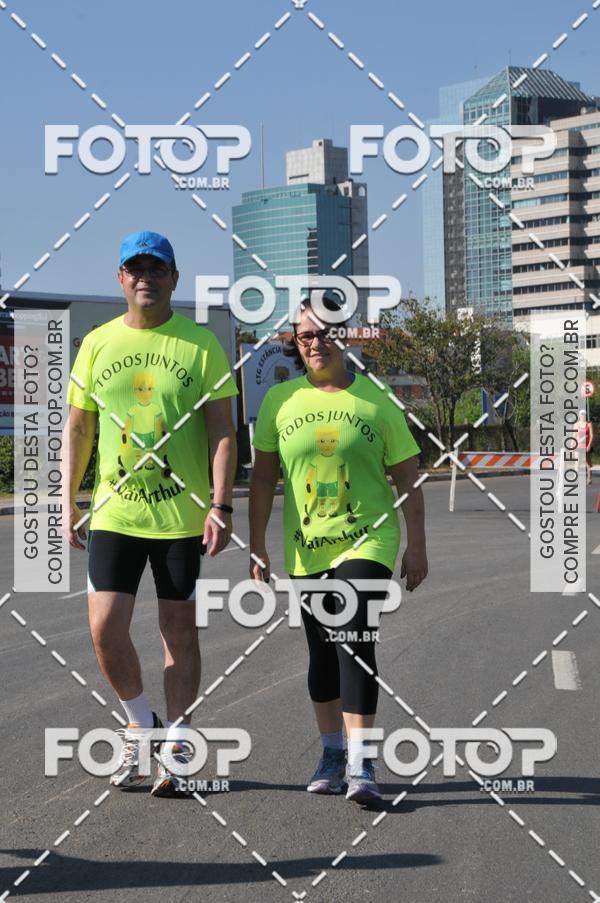 Acquista le foto dell'eventoCorrida e Caminhada Vai Arthur in Fotop