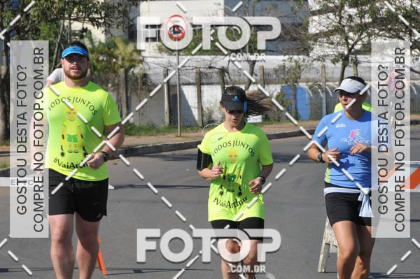 Acquista le foto dell'eventoCorrida e Caminhada Vai Arthur in Fotop