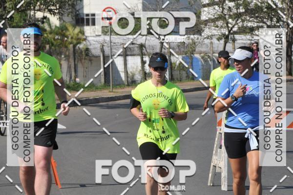 Acquista le foto dell'eventoCorrida e Caminhada Vai Arthur in Fotop