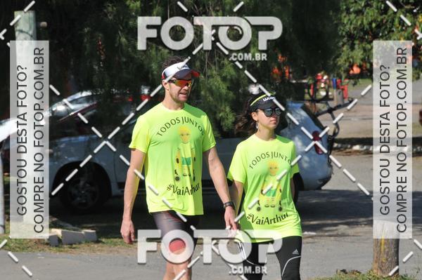 Acquista le foto dell'eventoCorrida e Caminhada Vai Arthur in Fotop