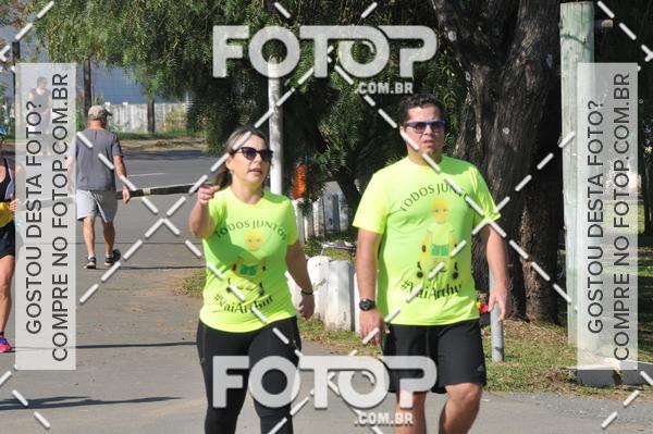 Acquista le foto dell'eventoCorrida e Caminhada Vai Arthur in Fotop