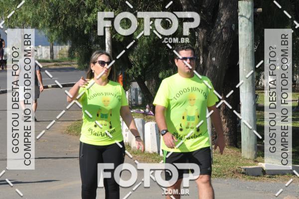 Acquista le foto dell'eventoCorrida e Caminhada Vai Arthur in Fotop