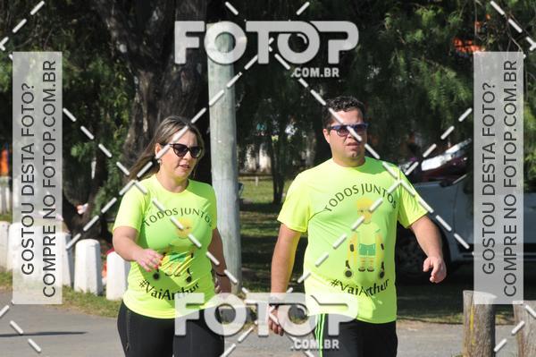 Acquista le foto dell'eventoCorrida e Caminhada Vai Arthur in Fotop