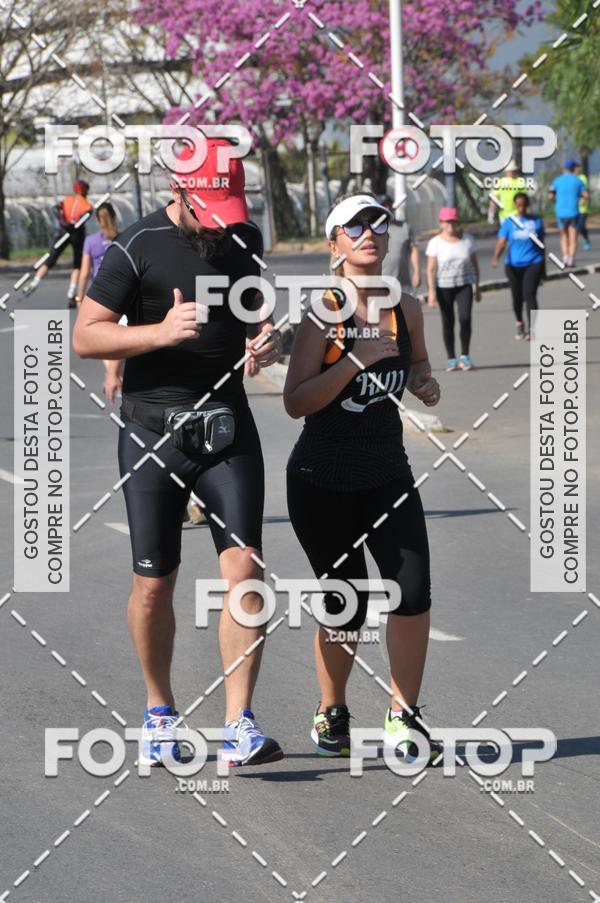 Acquista le foto dell'eventoCorrida e Caminhada Vai Arthur in Fotop