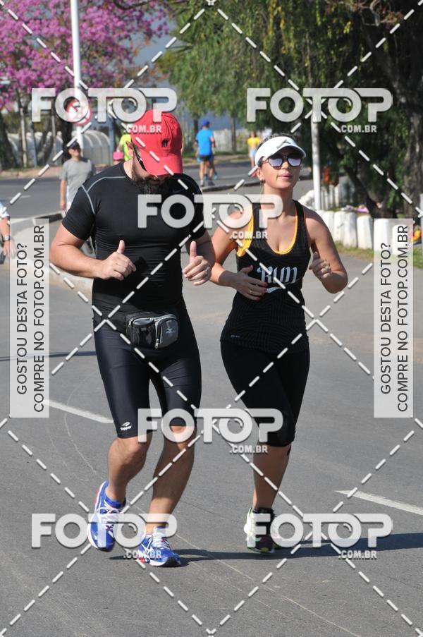 Acquista le foto dell'eventoCorrida e Caminhada Vai Arthur in Fotop