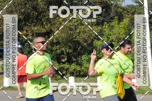 Acquista le foto dell'eventoCorrida e Caminhada Vai Arthur in Fotop