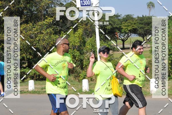Acquista le foto dell'eventoCorrida e Caminhada Vai Arthur in Fotop