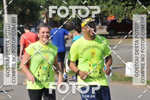 Acquista le foto dell'eventoCorrida e Caminhada Vai Arthur in Fotop