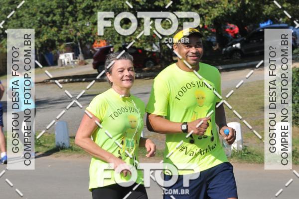 Acquista le foto dell'eventoCorrida e Caminhada Vai Arthur in Fotop
