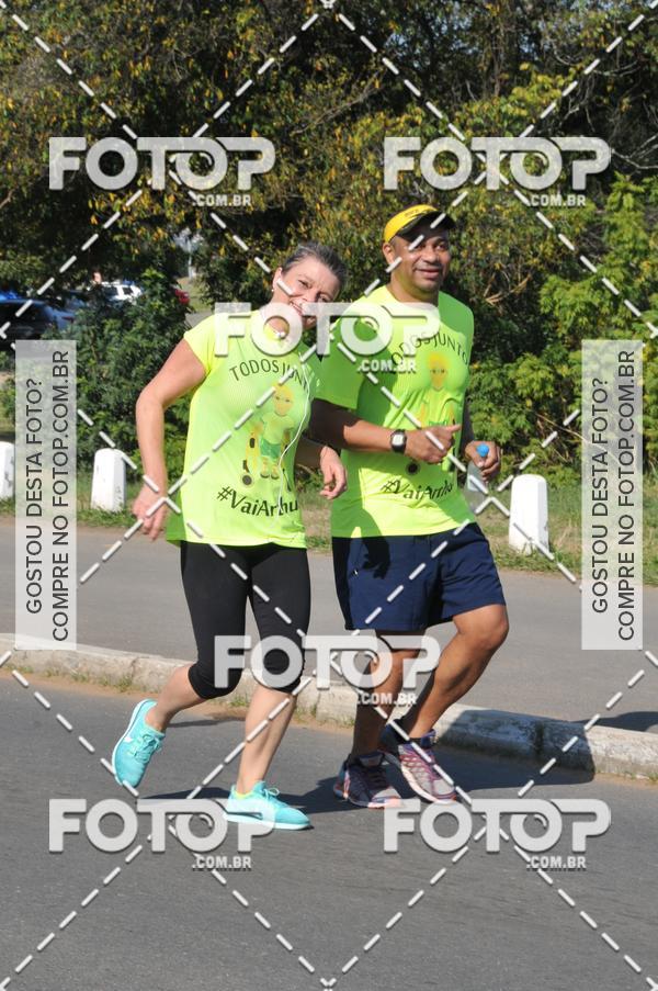 Acquista le foto dell'eventoCorrida e Caminhada Vai Arthur in Fotop