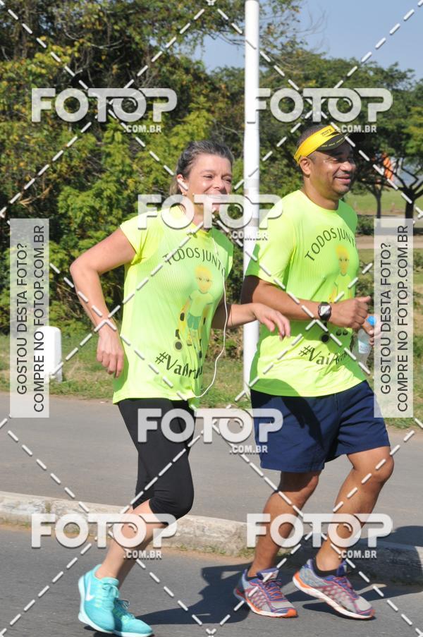 Acquista le foto dell'eventoCorrida e Caminhada Vai Arthur in Fotop