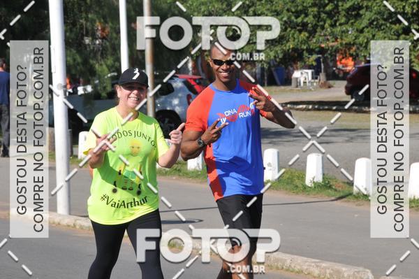Acquista le foto dell'eventoCorrida e Caminhada Vai Arthur in Fotop