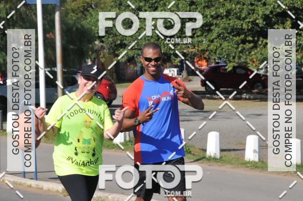 Acquista le foto dell'eventoCorrida e Caminhada Vai Arthur in Fotop