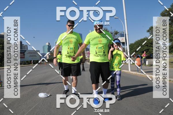 Acquista le foto dell'eventoCorrida e Caminhada Vai Arthur in Fotop