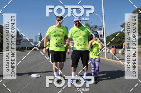 Acquista le foto dell'eventoCorrida e Caminhada Vai Arthur in Fotop