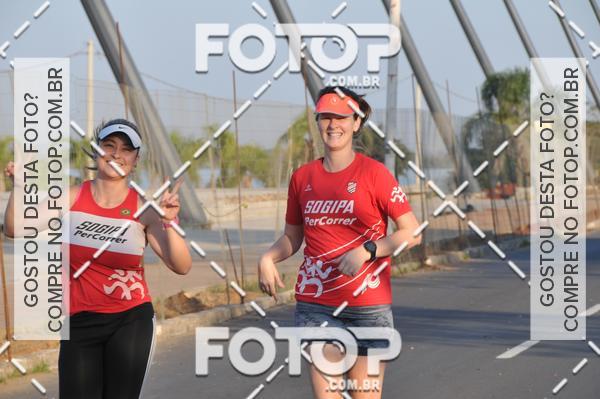 Buy your photos of the eventCorrida e Caminhada Vai Arthur on Fotop