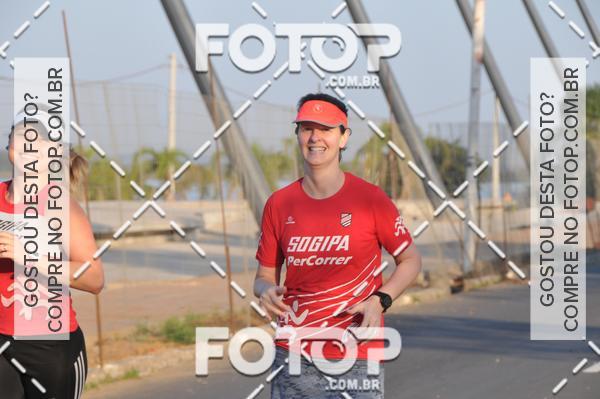 Buy your photos of the eventCorrida e Caminhada Vai Arthur on Fotop